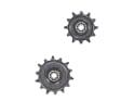 GEMINI Rear Derailleur Pulleys Ögle Aero Carbon 12-14 Teeth | 11-speed for Shimano GRX | black
