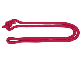 KIDS RIDE SHOTGUN Paracord Ersatzschlaufe für MTB...