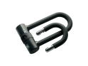 TEX-LOCK Textile Lock Eyelet incl. UX-Lock 100 cm | Chateau Red
