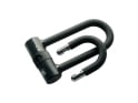TEX-LOCK Textile Lock Eyelet incl. UX-Lock 160 cm | Chateau Red