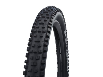 SCHWALBE Tire Nobby Nic 27.5 x 2.40 Super Ground ADDIX Soft EVO TLE - SPECIAL OFFER