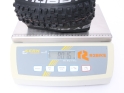 SCHWALBE Tire Nobby Nic 27.5 x 2.40 Super Ground ADDIX Soft EVO TLE - SPECIAL OFFER