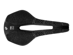 PROLOGO Sattel Nago R4 PAS 3D 137 mm Tirox | hard black