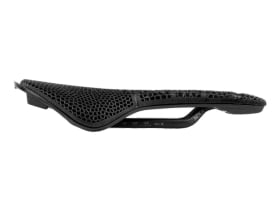 PROLOGO Sattel Nago R4 PAS 3D 137 mm Tirox | hard black