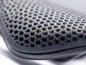 PROLOGO Sattel Nago R4 PAS 3D 137 mm Tirox | hard black