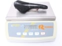 PROLOGO Sattel Nago R4 PAS 3D 137 mm Tirox | hard black