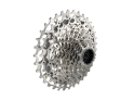 WEAR SET 12-speed SRAM Rival XG-1250 Cassette + SRAM Rival Chain 12- / 13-speed Flattop E1 126 links | silver 10 - 30 Teeth