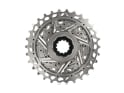 WEAR SET 12-speed SRAM Rival XG-1250 Cassette + SRAM Rival Chain 12- / 13-speed Flattop E1 126 links | silver 10 - 30 Teeth