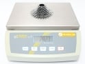 WEAR SET 12-speed SRAM Rival XG-1250 Cassette + SRAM Rival Chain 12- / 13-speed Flattop E1 126 links | silver 10 - 30 Teeth