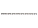 WEAR SET 12-speed SRAM Rival XG-1250 Cassette + SRAM Rival Chain 12- / 13-speed Flattop E1 126 links | silver 10 - 36 Teeth