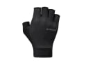 SHIMANO Gloves Explorer Gel | black M
