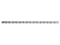 WEAR SET 12-speed SRAM Force XG-1270 Cassette + SRAM Force Chain 12- / 13-speed Flattop E1 126 links | silver