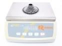 WEAR SET 12-speed SRAM Force XG-1270 Cassette + SRAM Force Chain 12- / 13-speed Flattop E1 126 links | silver