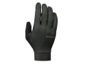 SHIMANO Gloves Explorer FF Gel | black