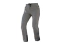 ZIMTSTERN Bike Pants Woman Trailstar Light | veti green S