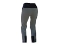 ZIMTSTERN Bike Pants Woman Trailstar Light | veti green S