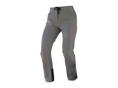 ZIMTSTERN Bike Pants Woman Trailstar Light | veti green L