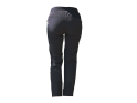 ZIMTSTERN Bike Pants Woman Trailstar Light | pirate black L