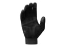 SHIMANO Handschuhe Explorer FF Gel | schwarz M