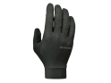 SHIMANO Gloves Explorer FF Gel | black L