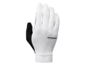 SHIMANO Gloves Explorer FF Gel | white M
