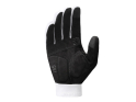 SHIMANO Gloves Explorer FF Gel | white L