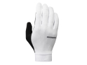 SHIMANO Gloves Explorer FF Gel | white XL