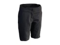 ZIMTSTERN Shorts Evo Lightz Woman | pirate black M