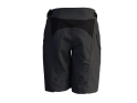 ZIMTSTERN Shorts Evo Lightz Woman | pirate black M