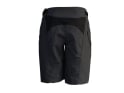 ZIMTSTERN Shorts Evo Lightz Woman | pirate black L