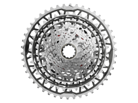 VERSCHLEISS SET 13-fach SRAM Force XPLR XG-1371 Kassette...