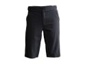 ZIMTSTERN Starflowz EVO shorts | pirate black