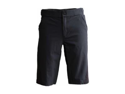 ZIMTSTERN Starflowz EVO shorts | pirate black S