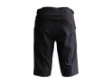 ZIMTSTERN Starflowz EVO shorts | pirate black L