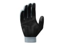SHIMANO Gloves Explorer FF Gel | jade grey M