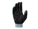 SHIMANO Gloves Explorer FF Gel | jade grey L