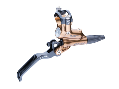 shimano cura slx Bait Reel 23 DC Series Fishing Reel Japan Import (71HG (Left)) : Sports & Outdoors Built with advanced components and technologies like optional Speed Lock installation for easy routing on frames with internal housing NEW BFS has ARRIVED! @shimano.fish