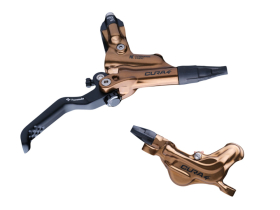 FORMULA Disc Brake Cura 4 | kashima