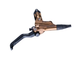 FORMULA Disc Brake Cura 4 | kashima