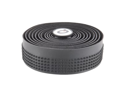 PROLOGO Bar Tape OctoTouch 3D | black