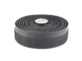 PROLOGO Lenkerband OctoTouch 3D | schwarz