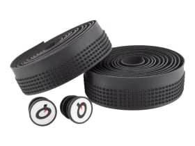 PROLOGO Lenkerband OctoTouch 3D | schwarz