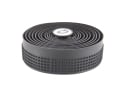 PROLOGO Bar Tape OctoTouch 3D | black