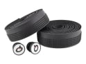 PROLOGO Bar Tape OctoTouch 3D | black