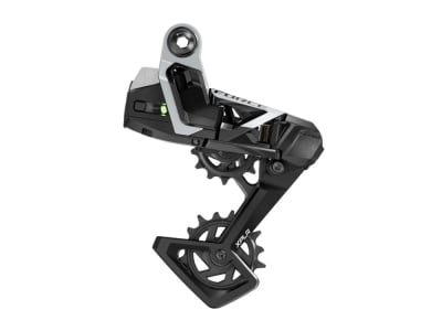 SRAM Force XPLR AXS Upgrade Kit E1 | 13-speed