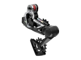 SRAM Force XPLR AXS Upgrade Kit E1 | 13-fach