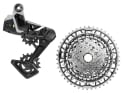 SRAM Force XPLR AXS Upgrade Kit E1 | 13-speed