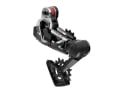 SRAM Force XPLR AXS Upgrade Kit E1 | 13-speed