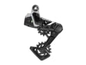 SRAM Force XPLR AXS Upgrade Kit E1 | 13-speed