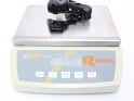 SRAM Force XPLR AXS Upgrade Kit E1 | 13-speed